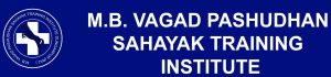M.B. Vagad Pashudhan Sahayak Training Institute